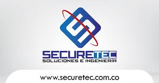 escuelasecuretec.milaulas.com